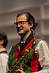 2022 Jubil&auml;umskonzert